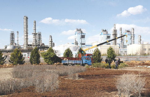 CG电子游戏平台展示